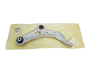 Querlenker Links Vorne Renault Megane 4 RS 545055058R Neues Original