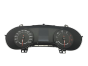 Tacho Kombiinstrument Fiat Tipo 00521505020 A3C0464820000