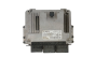 Steuergerät 0281017920 9677529580 9666729680 PSA Bosch 44288