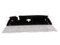 Kühlergrill Original Vorne 98076283XT Citroen Peugeot