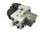 Abs-Pumpe Citroen Peugeot 9636502180 0273004203 0265216759 65845