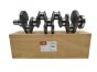 Kurbelwelle 06A105021A 11050029901 VW Audi Seat Skoda Vika