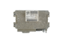 Steuergerät Lancia 46448299 IAW16F.ET Magneti 34667