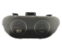Tacho Kombiinstrument Ford Fusion Fiesta 4S6F-10849-EA 31077