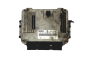 Steuergerät 0281011529 8200051608 8200546983 Renault Bosch