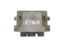 Steuergerät S120200102B 8200414422 8200401568 Renault Siemens 35188