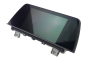 Display Für Navigationssystem BMW 1 9322121 -09 K CID65 F23 L7 MID LL 193304-10