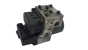 Abs-Pumpe Renault Espace 3 6025314081 0273004406 0265216726 1611