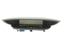 Tacho Kombiinstrument Citroen C4 96572391ZD 49121
