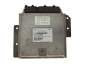 Steuergerät 55185916 4100066 5D0.3B0.00.03 Fiat Metatron 13663