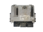 Steuergerät 9805947580 0281019820 9666729680 PSA Bosch