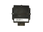 Steuergerät DE815033-2 8035773 Chevrolet