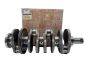 Kurbelwelle Neues Original 122008232R Renault