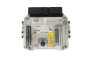 Steuergerät 0261S14602 39199-2B201 Hyundai Bosch