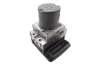 Abs-Pumpe Mercedes-Benz E A2124312212 0265250351 0265960342
