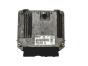 Steuergerät 89661-0D450 0281012322 Toyota Bosch 27483
