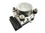 Abs-Pumpe Fiat Grande Punto 51787091 0265800598 Bosch 43084