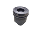 Kolben M 7701472834 Renault 1.9 dCi