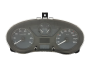 Tacho Kombiinstrument Partner 2 Berlingo 2 9665983580 PSA 52070