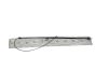 Bremsleitung Hinten Renault Fluence 365300010R Neues Original