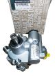 Pumpe Für Servolenkung Original Trafic II Vivaro Master 4911000Q2L
