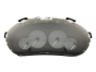 Tacho Kombiinstrument Peugeot Partner 9662745380 50962