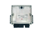 Steuergerät 0281011524 9640938680 9652183880 PSA Bosch 34237