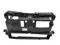 Slam Panel Neues Original 625005741R Renault