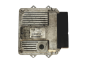 Motorsteuerung 55192097 MJD6JF.Y1 Lancia FGP