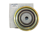 ren8200315270
