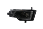 Nebelschlussleuchte Links Für VW Golf 510941661D 99411797402 DPA