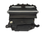Tacho Kombiinstrument Toyota Yaris 83800-52120 457300-0147 20911