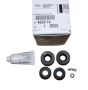 Dichtungen Original 4654.14 465414 Citroen Peugeot