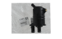 Druckregelventil Neues Original 55217795 Opel