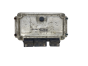 Steuergerät 0261206246 9637838780id04 PSA Bosch 57327