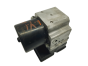Abs-Pumpe Lancia Ypsilon 51703571 54084694D TRW 62655