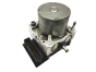 Abs-Pumpe Fiat Panda 46802215 0265800306 Bosch 36721