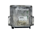 Steuergerät 0281010138 9636255480 26FM0136 PSA Bosch 62958