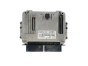 Steuergerät 0261S18702 H1B1-12A650-FA HA6A-12B684-PA Ford Bosch 37127