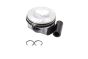 Kolben 06H107065DD B18993 VW Audi Seat Skoda Borsehung