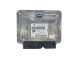 Steuergerät VW 036906034DD IAW4MV.DD 61600.663.07 Magneti Marelli 62946