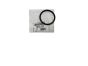 Dichtung Przewodu Chłodnicy Neues Original 1319.N4 1319N4 Citroen Peugeot