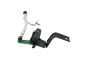 Niveausensor Für VW Audi Seat Skoda 3Q0412521A 44121789501 Vika