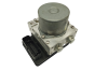 Abs-Pumpe Fiat 500L 51920753 18551807-A TRW 63376