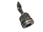 Pleuelstange Kolben 0628R1 060390 2.0 hdi 16v Citroen C5 Peugeot 407
