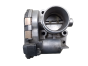 Drosselklappe Fiat Lancia 0280750042 1.2B Bosch 2901