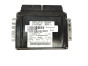 Steuergerät S110138000B 8200059086 8200044437 Renault Siemens 21019