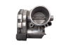Drosselklappe Ford 8A6G-9F991-AB 0280750478 Bosch 1251
