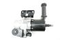 Pumpe Wspomagania Elektryczna Neues Original Citroen Peugeot C4 307 1637768680