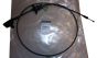 Klappenschlosszug Neues Original 656203754R Renault Trafic 3